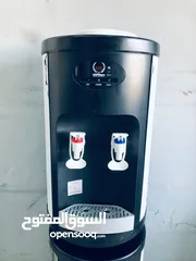  3 كولرات مجلى وطويله