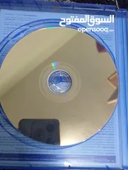  3 سيدي Gran Turismo sport