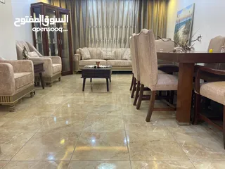  25 عفش بيت كامل استخدام بسيط تفصيل