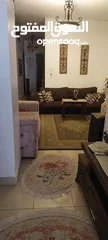  13 شقه للبيع في عبدون- 14080