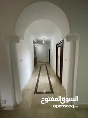  3 شقة للبيع في دابوق