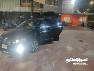  2 vw polo 2015
