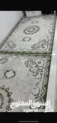  1 للبيع سجادة