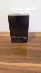  3 Dolce & Gabbana‏