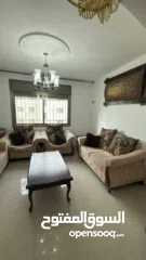  12 شقة مفروشة للبيع