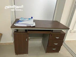  4 انا اشتري مكيفات المستعمله شغل بدون شغل we buy all kinds of furniture office furniture flats and fur