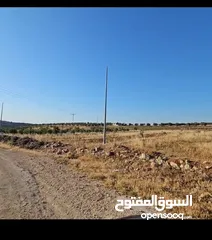  1 أرض للبيع 906متر في خاراس