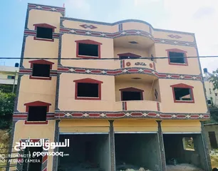  8 ابو عثمان للزفزاف والجرانيت والبزرة
