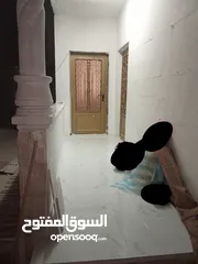  27 شقة للبيع في طبربور