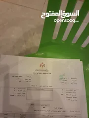  1 مزرعة للبيع