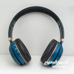  2 T10 headphone سماعات T10 headphone سماعات T10 headphone   سماعات