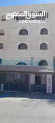  3 عماره للبيع