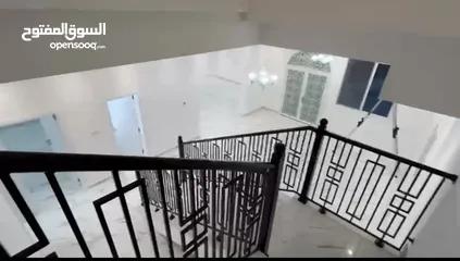  5 للبيع فلتين متجاورتين جدد في الرمثا الشارقة