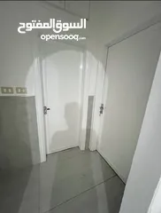  25 شقة للايجار