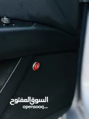  13 سيات ليون إكسلانس FR