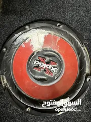  2 سستم زلزال للبيع