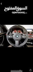  15 Upgrade Bmw 335i 2012 M- performance   ابجريد بي ام دبليو 335 ( للبيع فقط )