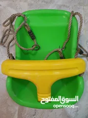  2 درهينة للبيع في جولة السفينة