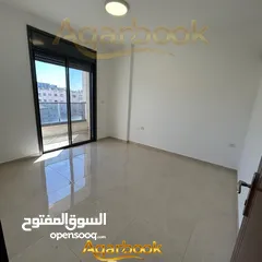  6 مكتب مميز للايجار في رام الله التحتا