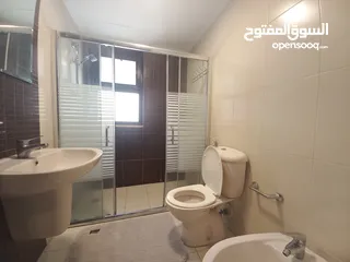  6 شقة مفروشة للإيجار في دير غبار  ( Property 33304 )-175072322