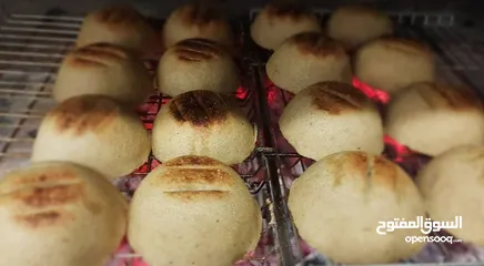  1 مستعدين لكافه المناسبات والعزايم الكبه الحلبيه ع اصولها  جميع أنواع التفريزات