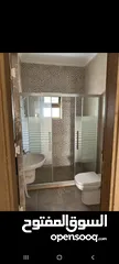  14 شقه مجدده بالكامل مميزه بعماره مجدده بالكامل للبيع 153 م طابق اول قريبه من الخدمات من المالك مباشرة