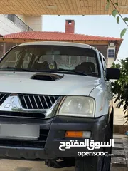  10 بكب للبيع 2005