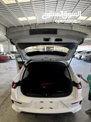  10 بطارية كبيرا اعلى صنف عداد قليل BYD E 2 2021