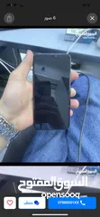  6 للبدل علا سامسونجXs max 256  للبيع او للبدل