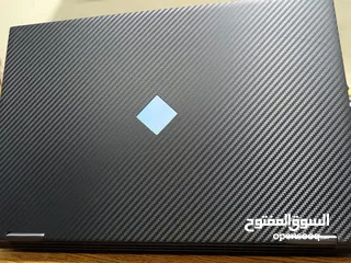  10 Laptop Hp Core i7