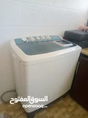  1 التواصل الاستفسار