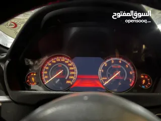  8 سباره 430i للبيع موديل 2018