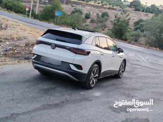  6 للبيع lD4 2021 بسعر منافس