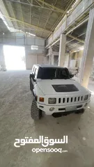  1 للبدل فقط هامر