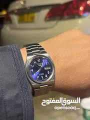  1 سيكو 5 اوتوماتيك