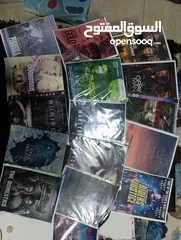  13 شروة طقم كنب مستعمل