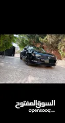  4 باسات 2016 فقط طبون خلفي مدهون دهان تجميلي