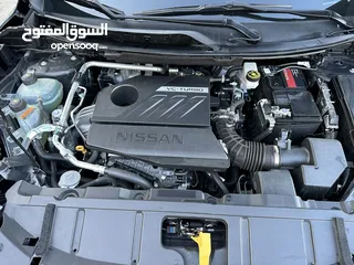  15 نيسان روج 2022 SV