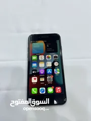  1 Iphone 7 32gb