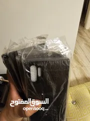  10 شروه كفرات مشكله بين ايفون 11/12/13/12برو وبروماكس /اكس /اكس ماكس/سامسونغa53/A13/تْكِوَنَ سبارك /شاو
