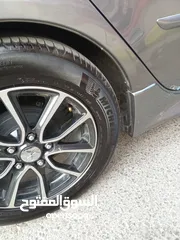  16 ميتسوبيشي Ex  2018 للبيع فقط