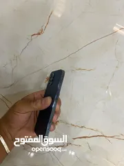  2 iPhone 12pro