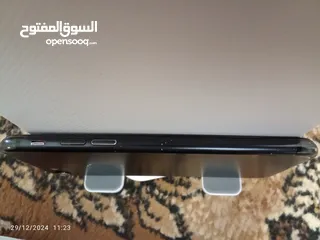  9 آيفون 7بحاله جيده