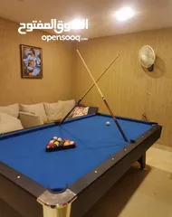  10 شاليهات giving شاليه B6
