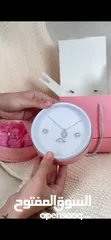  1 هدية فخمه بكلمات بسيطه