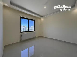  9 شقة فاخرة 4 نوم في مرج الحمام الحويطي للبيع بسعر لقطة والله يبارك للصاحب النصيب