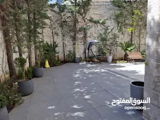  25 شقة مفروشة للإيجار  ( Property 41928 )-175064040