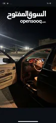  5 BMW 730Li 2007