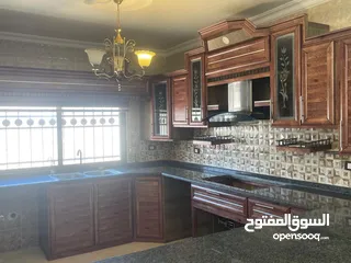  12 شقة للبيع في ضاحية المدينة المنورة
