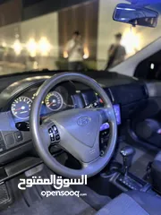  7 جيتس 2006  تسجيل 2009